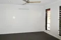 Property photo of 3 Lochern Way Bushland Beach QLD 4818