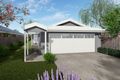Property photo of 32 Chandos Street Wynnum West QLD 4178