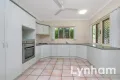 Property photo of 9 Eureka Crescent Kirwan QLD 4817