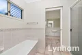 Property photo of 9 Eureka Crescent Kirwan QLD 4817