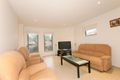 Property photo of 2/1 William Street Donvale VIC 3111