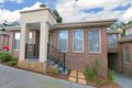 Property photo of 2/1 William Street Donvale VIC 3111