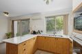 Property photo of 8B Beveridge Street Bentley WA 6102