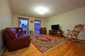 Property photo of 15 Narambi Crescent Frankston VIC 3199