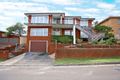 Property photo of 24 John Street Bardwell Valley NSW 2207