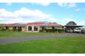 Property photo of 63-65 Remould Court Veresdale Scrub QLD 4285