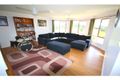 Property photo of 63-65 Remould Court Veresdale Scrub QLD 4285