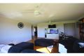 Property photo of 63-65 Remould Court Veresdale Scrub QLD 4285