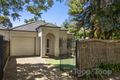 Property photo of 112A L'Estrange Street Glenunga SA 5064