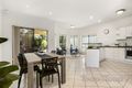 Property photo of 112A L'Estrange Street Glenunga SA 5064