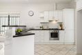 Property photo of 112A L'Estrange Street Glenunga SA 5064