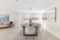 Property photo of 25 Bromley Avenue Pymble NSW 2073