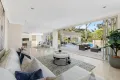 Property photo of 25 Bromley Avenue Pymble NSW 2073