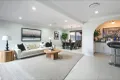 Property photo of 5 Pitlochry Road St Andrews NSW 2566