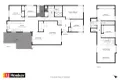 Property photo of 5 Pitlochry Road St Andrews NSW 2566