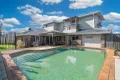 Property photo of 5 Pitlochry Road St Andrews NSW 2566