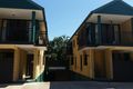 Property photo of 11/83 Sherwood Road Toowong QLD 4066