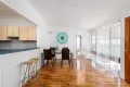 Property photo of 32 Glassop Street Caringbah NSW 2229