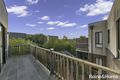 Property photo of 21/9 Petrea Place Harkness VIC 3337