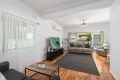Property photo of 32 Glassop Street Caringbah NSW 2229