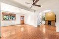 Property photo of 3 Watson Street Islington NSW 2296