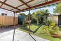 Property photo of 3 Watson Street Islington NSW 2296