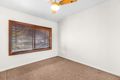 Property photo of 3 Watson Street Islington NSW 2296