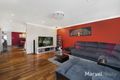 Property photo of 44 Myrtle Street Prestons NSW 2170