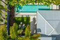 Property photo of 15 Regatta Circuit Noosaville QLD 4566