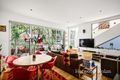 Property photo of 6/42-44 Carnarvon Street Silverwater NSW 2128