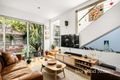 Property photo of 6/42-44 Carnarvon Street Silverwater NSW 2128
