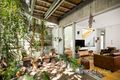Property photo of 6/42-44 Carnarvon Street Silverwater NSW 2128