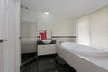 Property photo of 22 Cannich Boulevard Canning Vale WA 6155