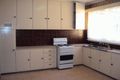 Property photo of 125 Stud Road Dandenong VIC 3175
