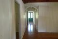 Property photo of 15 Rosebed Street Eudlo QLD 4554