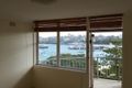 Property photo of 27/1 Osborne Road Manly NSW 2095