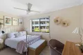 Property photo of 14/41-45 Lambert Street Kangaroo Point QLD 4169