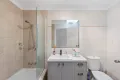 Property photo of 14/41-45 Lambert Street Kangaroo Point QLD 4169