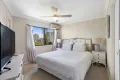 Property photo of 14/41-45 Lambert Street Kangaroo Point QLD 4169