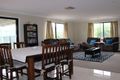 Property photo of 13 Irontree Close Kangaroo Flat VIC 3555