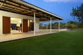 Property photo of 19 Packsaddle Road Marlow Lagoon NT 0830