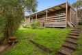 Property photo of 514 Browns Road Rye VIC 3941