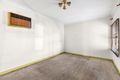 Property photo of 3 Watson Street Islington NSW 2296