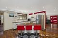 Property photo of 44 Myrtle Street Prestons NSW 2170