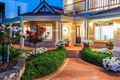 Property photo of 16 Longstaff Gardens Dianella WA 6059