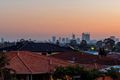 Property photo of 16 Longstaff Gardens Dianella WA 6059