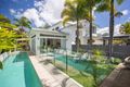 Property photo of 15 Regatta Circuit Noosaville QLD 4566