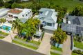 Property photo of 15 Regatta Circuit Noosaville QLD 4566