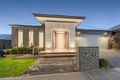 Property photo of 3 Armadale Road Craigieburn VIC 3064