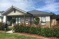 Property photo of 38 De Lauret Street Renwick NSW 2575